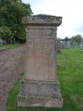 image of grave number 394264